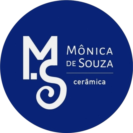 monicadesouza.com.br