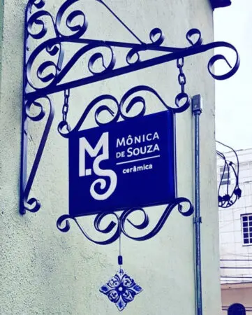 WhatsApp Image 2024-10-15 at 10.21.20