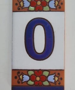 NÚMERO 0 - EUROUPEU