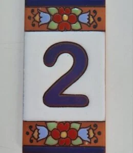 NÚMERO 2 - EUROUPEU