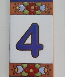 NÚMERO 4 - EUROUPEU